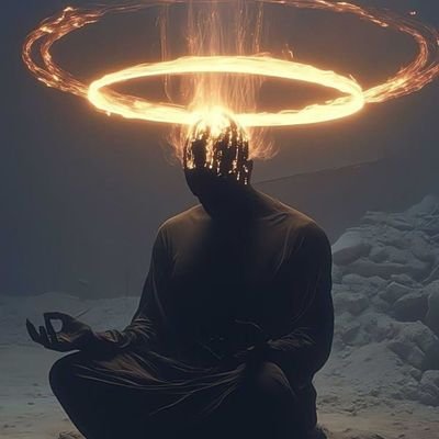 da_cha33799's profile picture. 