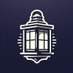 Datum Global (@datumglobalint) Twitter profile photo Datum Global (@datumglobalint) Twitter profile photo