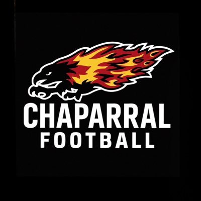 7x Arizona High School Football State Champions🏆 Head Coach: @Trace_Carroll