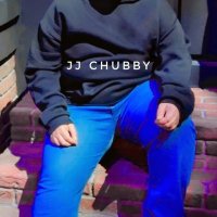 jj Chubby 🐼 دبدوب (@jjchubby_ii) 's Twitter Profile