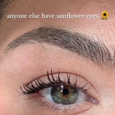 momma_mary19's profile picture. I’m here to help a loyalty people 👄of college students or 🪡homeless that need help📍to paying bills and rent 💴$ 📚financial and school fee! 🏷️