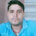 Anil Kumar (@anil963122) Twitter profile photo Anil Kumar (@anil963122) Twitter profile photo