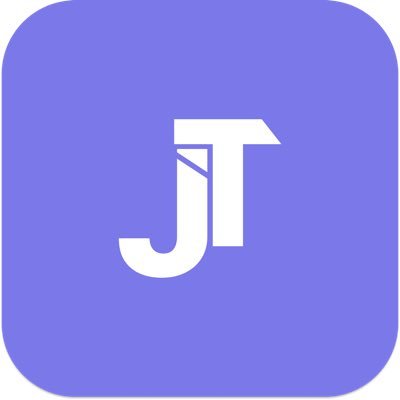 Product Designer || UI/UX Designer || Front end developer || love Music & Dance