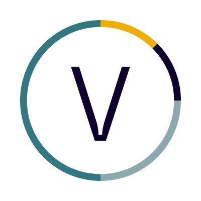 Vumedi Pulmonology Profile