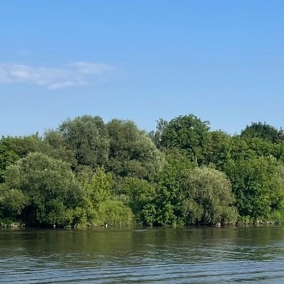 akagi4514's profile picture. Computers