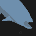 Räyhä Games (@rayhagames) Twitter profile photo Räyhä Games (@rayhagames) Twitter profile photo