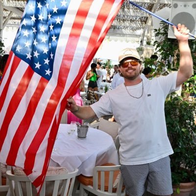 DaltSarge25's profile picture. for those I love, I will sacrifice.