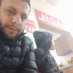 Cahit Tekin (@cahit_tekin21) Twitter profile photo Cahit Tekin (@cahit_tekin21) Twitter profile photo