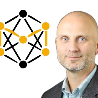 CP_MooresLabAI's profile picture. Helping @MooresLabAI revolutionize chip design with agentic AI, automating verification for drastically reduced time and costs.