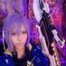 かずさ (@xxzxcxx_seed) Twitter profile photo かずさ (@xxzxcxx_seed) Twitter profile photo