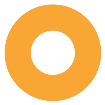 FidelitasInt's profile picture. The patriotic youth of Fidesz 🇭🇺 🟠 Central Europe’s strongest voice for tradition & sovereignty. For Hungary, for Europe.🇭🇺🇪🇺