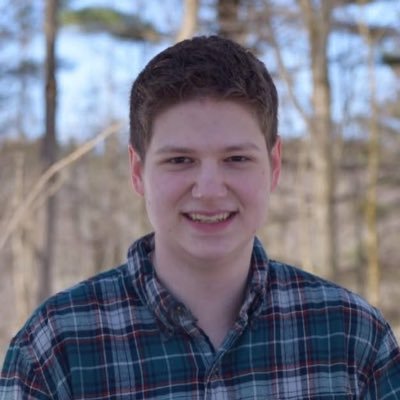 Mylestechtalk's profile picture. youtuber 1K+ subs