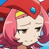 JaAmfan (@jaamfan) 's Twitter Profile Photo