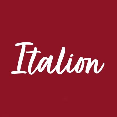 italionbd's profile picture. Classics never go out of style