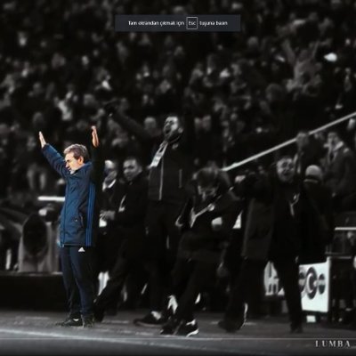 1234hejhshs's profile picture. 