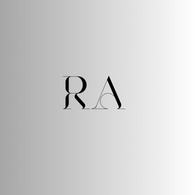 Rawan_alamrii's profile picture. 