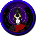 Deity Arcanum (@deityarcanum) Twitter profile photo Deity Arcanum (@deityarcanum) Twitter profile photo