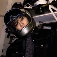 nickɣ 🏴☠️ VIU O SKZ (@jiungseraph) 's Twitter Profile