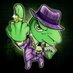 SLAGCATTTT (@slagcat699) Twitter profile photo SLAGCATTTT (@slagcat699) Twitter profile photo