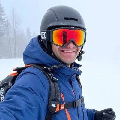 smthclvr2's profile picture. welcome to the final show!