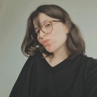 fatma (@gonullceleen) 's Twitter Profile