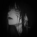 klar 𐙚 (@sunnygenshya) Twitter profile photo klar 𐙚 (@sunnygenshya) Twitter profile photo