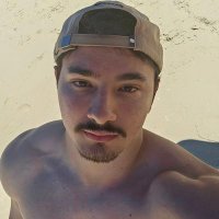 creatina (@gusfreeningning) 's Twitter Profile
