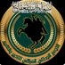حرير احمد (@malbghdady11344) Twitter profile photo حرير احمد (@malbghdady11344) Twitter profile photo