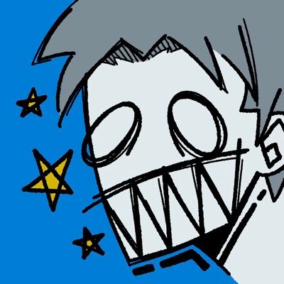 xknifeprtyxさんのプロフィール画像