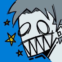 xknifeprtyx (@tyler_r_norris) 's Twitter Profile Photo