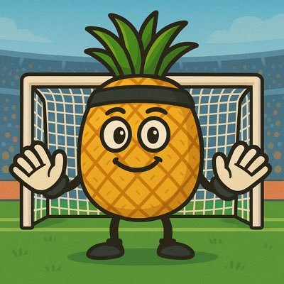 Atazibang's profile picture. le gardieng