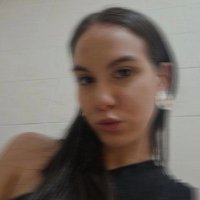 valeria (@valeab__) 's Twitter Profile Photo valeria (@valeab__) 's Twitter Profile Photo