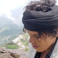 فـارس عبــدالله (القنـــــاص) (@alqnaas911) 's Twitter Profile