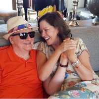 Carolyn Steyn (@carolyn_steyn) 's Twitter Profile