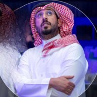 ابن عميق (@lpa502) 's Twitter Profile Photo ابن عميق (@lpa502) 's Twitter Profile Photo