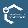 UtahCommerce's profile picture. The Utah Department of Commerce ensures fair commercial & professional practices in the Beehive State while promoting economic success through customer service.