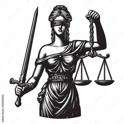 _Winnie10's profile picture. Powerless, IT TAKES GOD