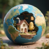 Bitty world (@bittyworldsol) 's Twitter Profile