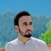 Shahmam (@shahmam272511) Twitter profile photo Shahmam (@shahmam272511) Twitter profile photo