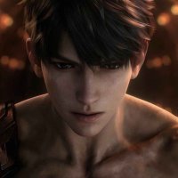 ๐๐๐ฅ๐๐ (@timeloopx02) 's Twitter Profile Photo ๐๐๐ฅ๐๐ (@timeloopx02) 's Twitter Profile Photo