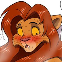 🧡🍑Goon Toy Simba🍑🧡 (@goontoylion) 's Twitter Profile