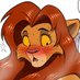 🧡🍑Goon Toy Simba🍑🧡 (@goontoylion) Twitter profile photo 🧡🍑Goon Toy Simba🍑🧡 (@goontoylion) Twitter profile photo