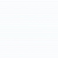 YouFuckingCrook's profile picture. 