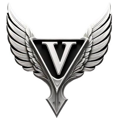 valiente707's profile picture. 📱Crypto & Tech fanatic. AI is the future, find an Agency that cares.