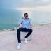 Emre (@emrevrcn) Twitter profile photo Emre (@emrevrcn) Twitter profile photo
