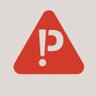 TechnophobiaOrg's profile picture. Promoting more reasonable dialogue about technology and the future.