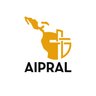aipral's profile picture. Alianza de Iglesias Presbiterianas y Reformadas de América Latina