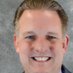 David Jordan (@davidjord2025) Twitter profile photo David Jordan (@davidjord2025) Twitter profile photo