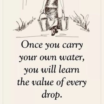 iambdollar's profile picture. Serial Entrepreneur,#Cryptopreneur LoverofGod #Computer Enginner (A+).. #Network+