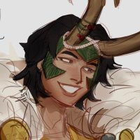 Ryuu (@ryuudesu2) 's Twitter Profile
